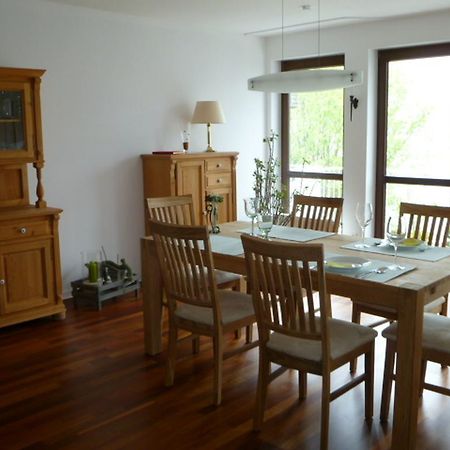 Casa Armin Daire Bad Salzuflen Dış mekan fotoğraf
